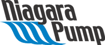 Niagara Pump